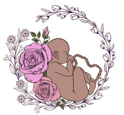 Rebirth Midwifery